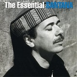 Santana - Essential Santana