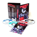 Various artists - The Big Stiff