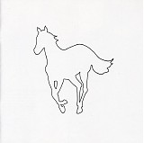 Deftones - White Pony