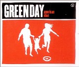 Green Day - American Idiot