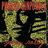 Pinhead Gunpowder - Jump Salty