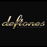 Deftones - B-Sides & Rarities