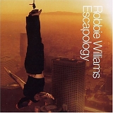 Robbie Williams - Escapology