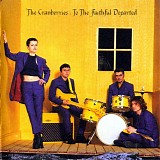 The Cranberries - To The Faithful Departed