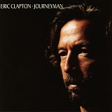 Eric Clapton - Journeyman