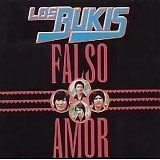 Los Bukis - Falso Amor