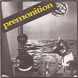 Various artists - Premonition / In/Humanity split