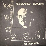 Salvo Rain - Shanked