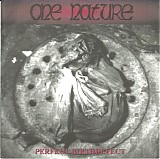 One Nature - Perfect Birthdefect