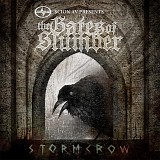 The Gates of Slumber - Stormcrow