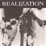 Various artists - Realization