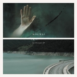 Mogwai - Les revenants EP