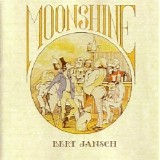 Jansch, Bert - Moonshine