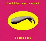 Bettie Serveert - Lamprey