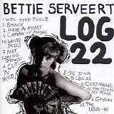 Bettie Serveert - Log 22