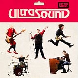 Ultrasound - Play for Today