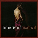 Bettie Serveert - Private Suit