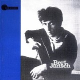 Jansch, Bert - Bert Jansch