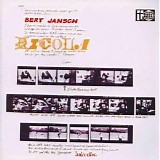 Jansch, Bert - Nicola