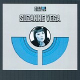 Suzanne Vega - Colour Collection