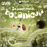 Dva - Botanicula