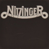 Nitzinger - Nitzinger