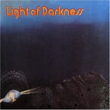 Light Of Darkness - Light Of Darkness