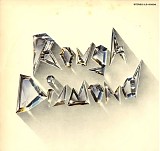 Rough Diamond - Rough Diamond