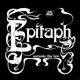 Epitaph - Outside The Law