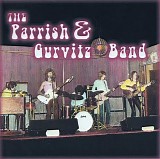 Parrish & Gurvitz - Parrish & Gurvitz Band