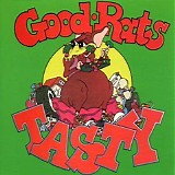 Good Rats - Tasty