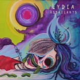 Lydia - Assailants