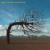 Biffy Clyro - We've Got To Play Together CD3