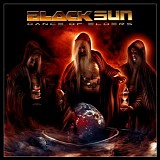 Black Sun - Dance Of Elders