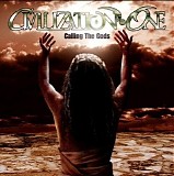 Civilization One - Calling The Gods