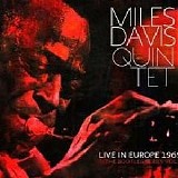 Miles Davis - The Bootleg Series Vol. 2 CD1