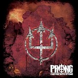 Prong - Carved Into Stone