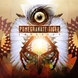 Pomegranate Tiger - Entities