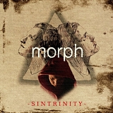 Morph - Sintrinity