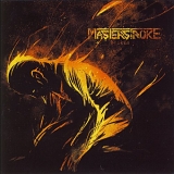 Masterstroke - Broken