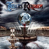 Tellus Requiem - Tellus Requiem