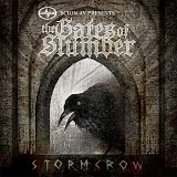 The Gates Of Slumber - Stormcrow