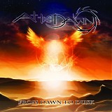 At The Dawn - From Dawn To Dusk