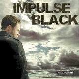 Michael Ashley West - Impulse Black