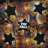 The Fall - Shift-Work