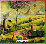 Blonker - FantÃ¡sia