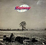 Highway - Highway