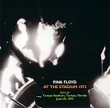 Pink Floyd - At The Stadium