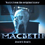 David C. HÃ«witt - Macbeth