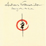 Andreas Vollenweider - Dancing With The Lion